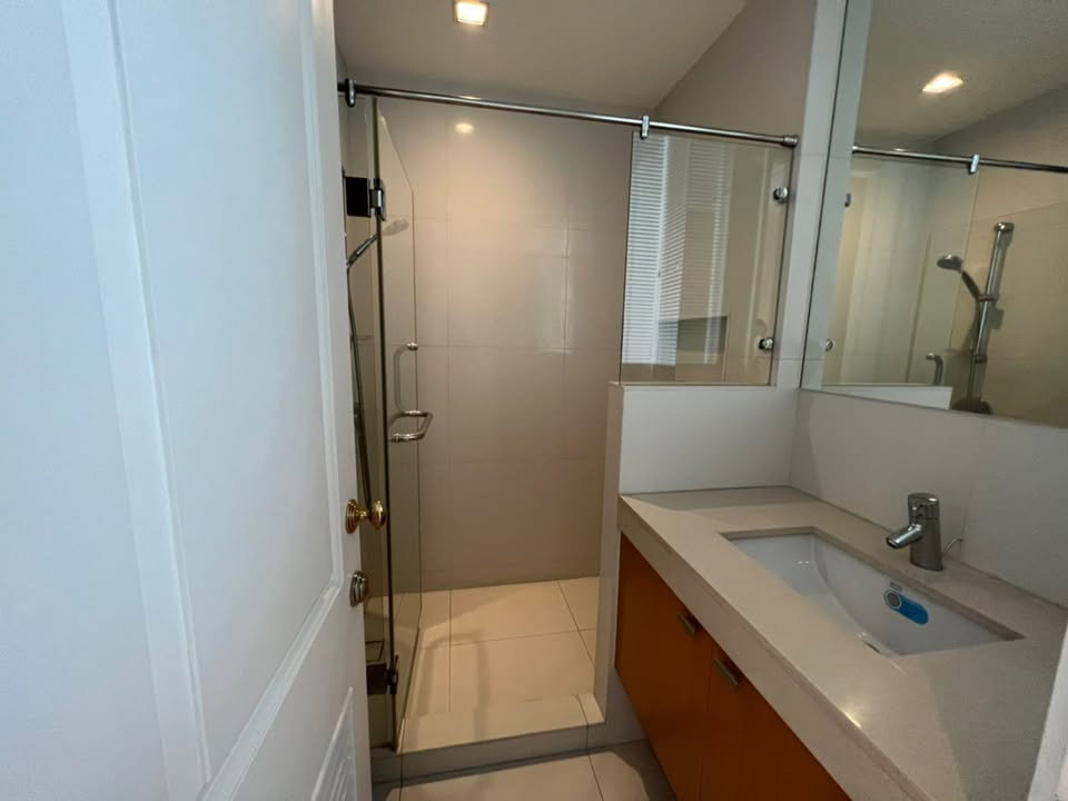 รูป ST694/[ให้เช่า] แอทธินี เรสซิเดนซ์ (Athenee Residence) - รูปที่ 2/14