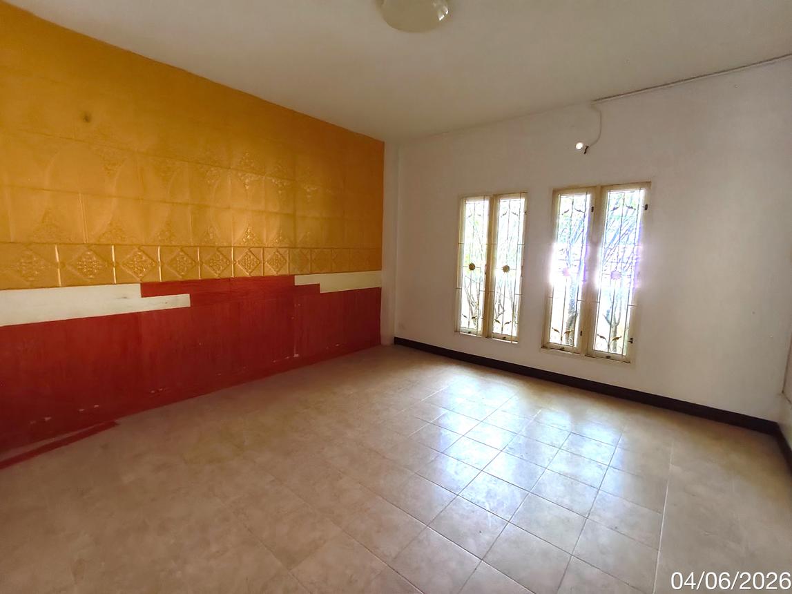 รูป บ้านเดี่ยว 79 ตร.วา เมืองระยอง ระยอง 1.9M - รูปที่ 17/25