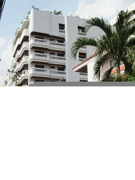 รูป A046523 Rin House - รูปที่ 2/3