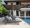 listing thumbnail image 22