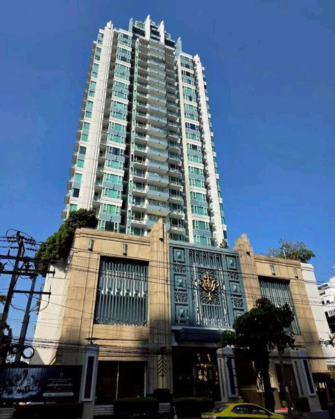 รูป A046380 Ivy Thonglor - รูปที่ 2/2