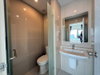 listing thumbnail image 41