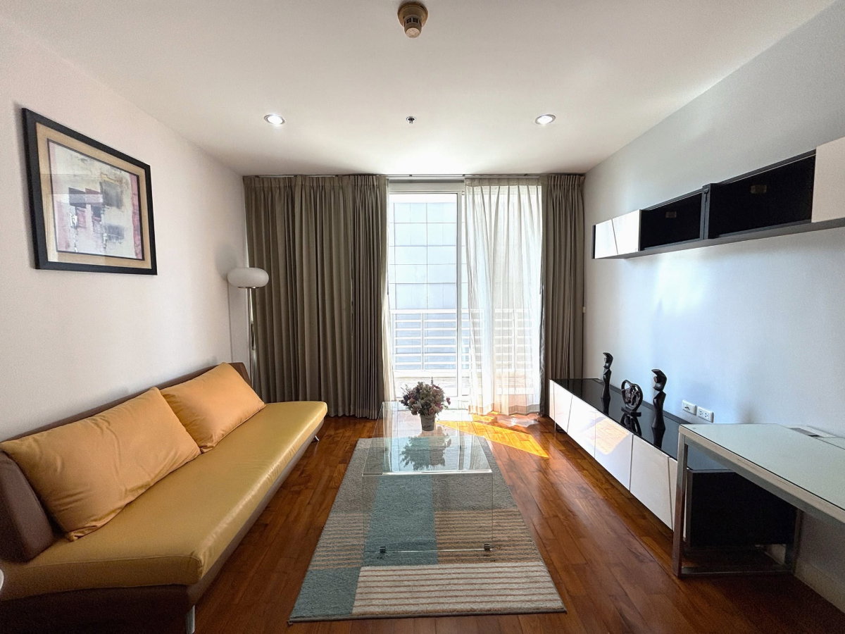 picture For rent Siri Residence 🔴🔴 - 5/13