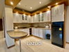 listing thumbnail image 5