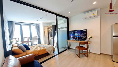 ✨ ขาย เดอะ ไลน์ พหลโยธิน พาร์ค ✨ ราคา 3,830,000 บาท