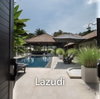 listing thumbnail image 23