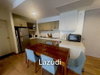 listing thumbnail image 3