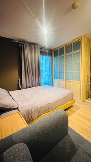 รูปภาพ Condo for Rent: Elio Sukhumvit 64