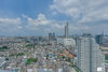 listing thumbnail image 18