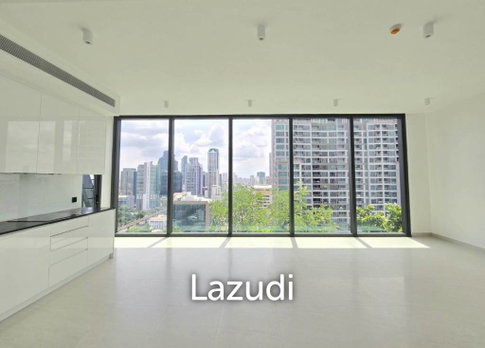 92 Sqm 2 Bed 2 Bath Tait 12