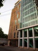 listing thumbnail image 0