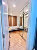 listing thumbnail image 4