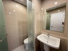 listing thumbnail image 42