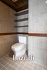 listing thumbnail image 26