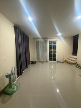 ✨Hot Deal🏘️ให้เช่าบ้านโกลเด้นทาวน์ 2 จรัญ-ปิ่นเกล้า | ค่าเช่า 30,000 บาท/เดือน สนใจ @sacondo