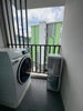listing thumbnail image 4