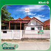 listing thumbnail image 22