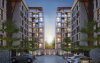 listing thumbnail image 2