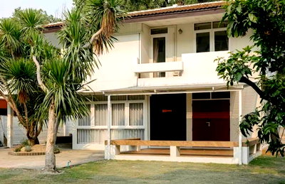 บ้านเดี่ยว สวนสัตว์เชียงใหม่ : ขายบ้านเดี่ยว 4 ห้องนอน ใจกลางเมืองเชียงใหม่ ติดมหาวิทยาลัยเชียงใหม่ ใกล้นิมมาน (H528) T.0946511456