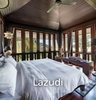 listing thumbnail image 5