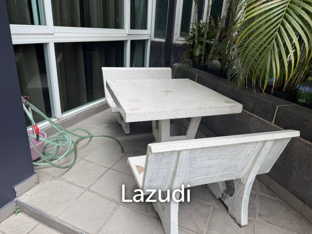 picture Apus Condominium 3 Bedroom Pool Access Unit for Sale - 17/18