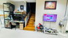 listing thumbnail image 7