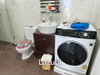 listing thumbnail image 20