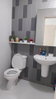 listing thumbnail image 8