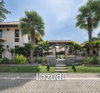listing thumbnail image 24