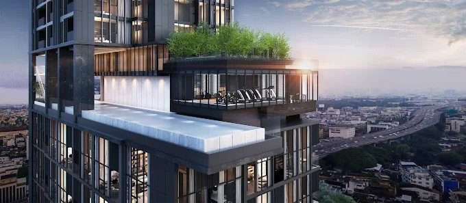 รูป A046335 Cooper Siam - รูปที่ 3/3