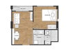 listing thumbnail image 1