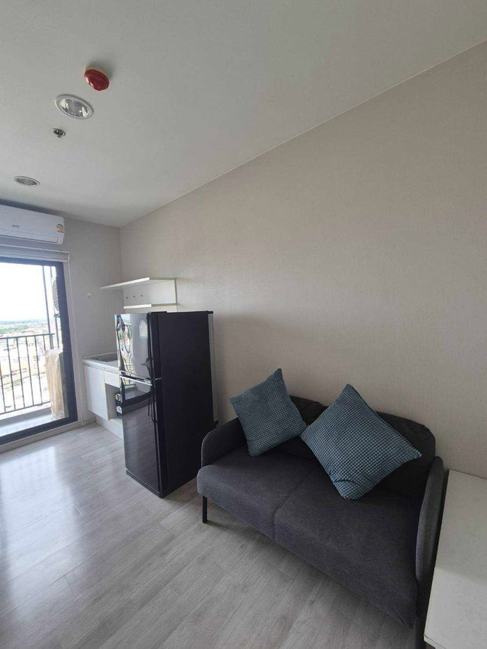 picture Plum Condo Central Station Phase 2 - 10/11