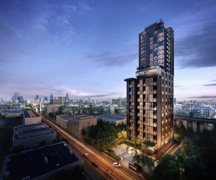 A046335 Cooper Siam