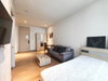 listing thumbnail image 13