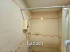 listing thumbnail image 28