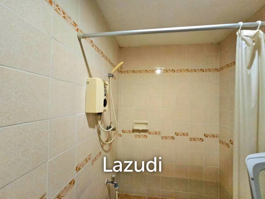 picture CHUKAMOL CONDO : 2 BED BEACHFRONT CONDO FOR SALE - 29/48