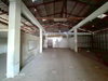 listing thumbnail image 40