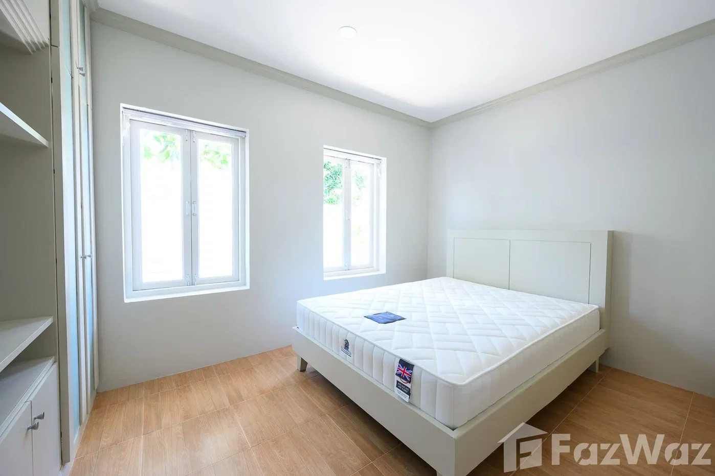 รูป บ้านเดี่ยวให้เช่า 4 ห้องนอน ใน ฉลอง, ภูเก็ต 6570723 - รูปที่ 14/20