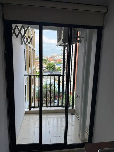 รูป A010321 HI Ladprao 130 - รูปที่ 4/8