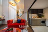 listing thumbnail image 2