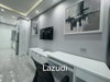 listing thumbnail image 6