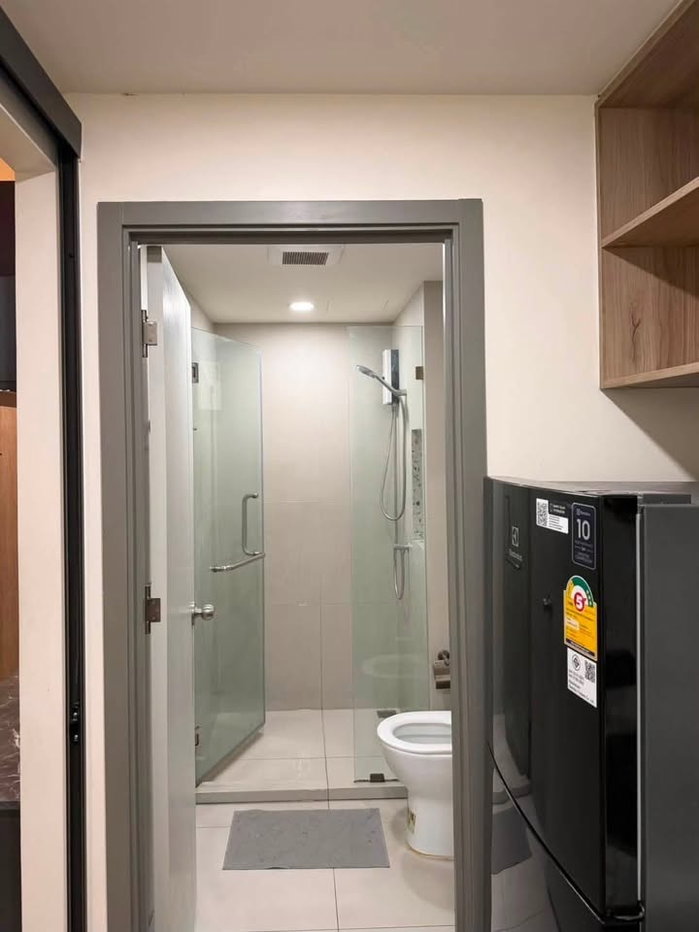 picture Condo for Rent at ONEDER Kaset (C6907010) - 11/12