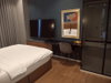 listing thumbnail image 21