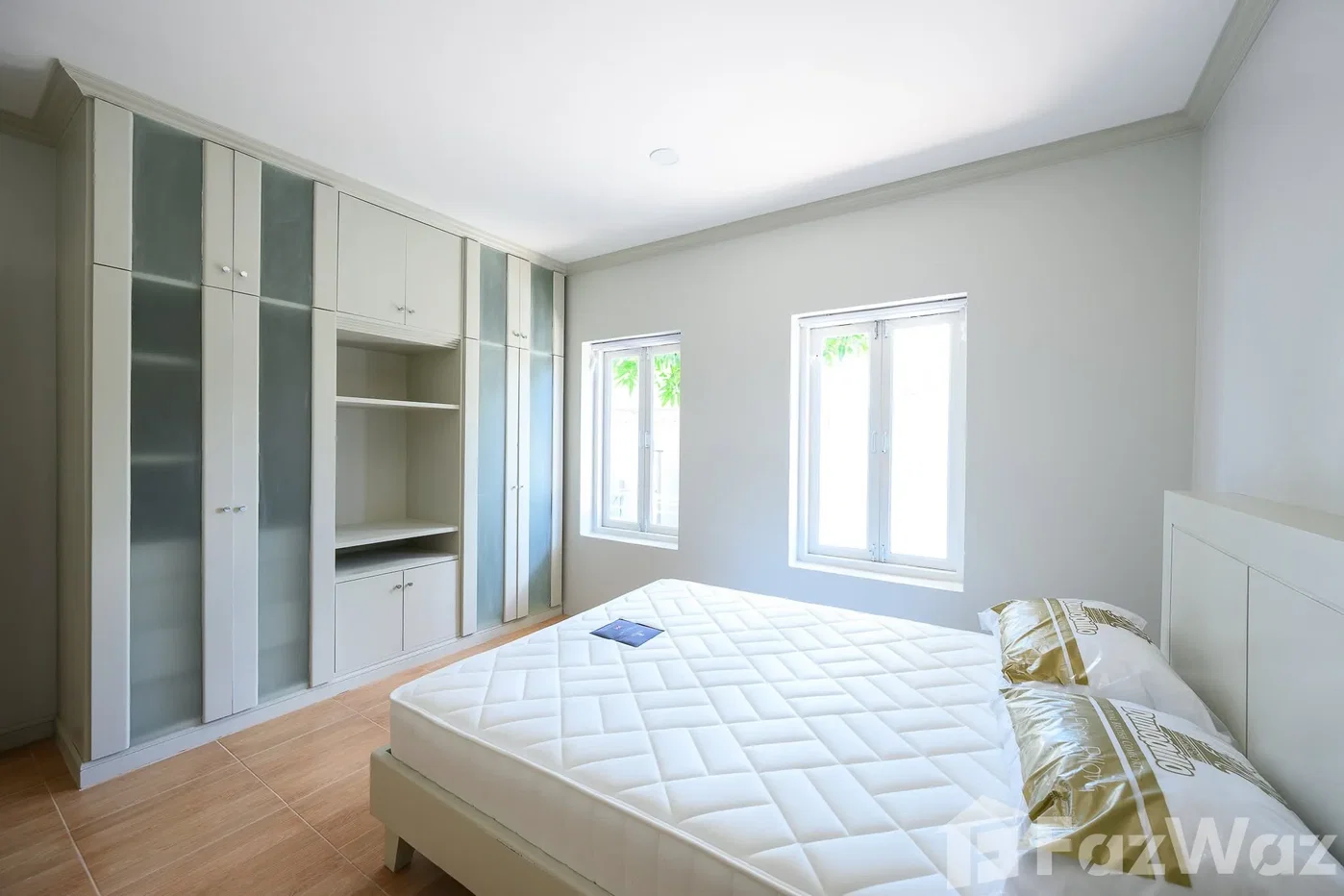 รูป บ้านเดี่ยวให้เช่า 4 ห้องนอน ใน ฉลอง, ภูเก็ต 6570723 - รูปที่ 7/20