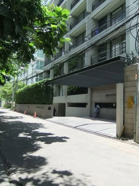 รูป A046456 Noble Ambience Sarasin - รูปที่ 3/4