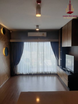✨ ขาย ไอดีโอ สุขุมวิท 93 ✨ 💰 ราคา 7,500,000 บาท