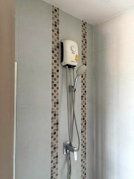 รูป A010326 Be Condo Phaholyothin - รูปที่ 4/7