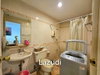 listing thumbnail image 29