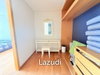 listing thumbnail image 14