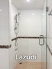 listing thumbnail image 23